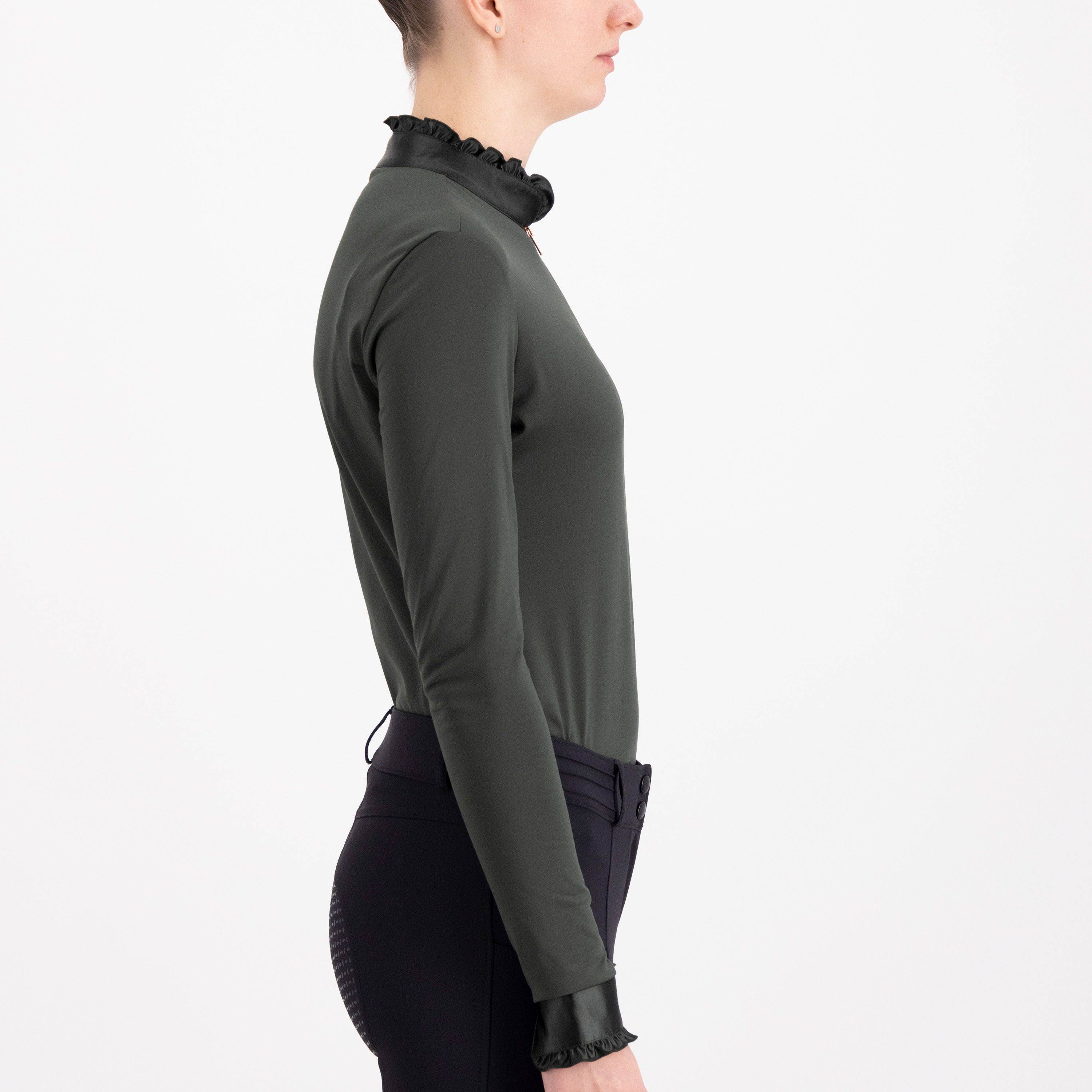 Top manches longues Anna - IMPERIAL RIDING