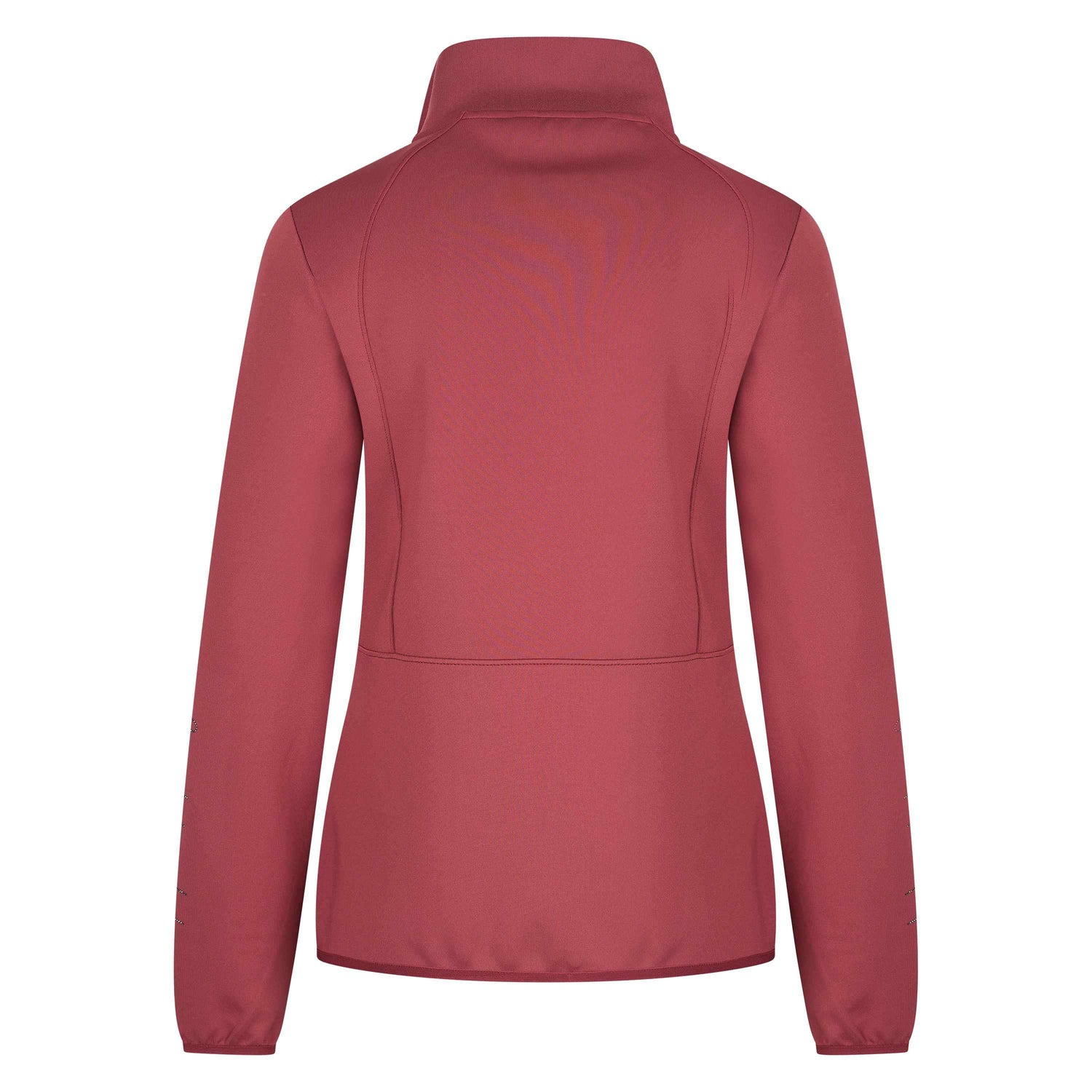 Cardigan Sporty Sparkle - IMPERIAL RIDING