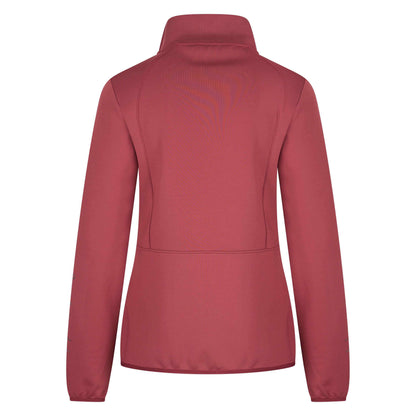 Cardigan Sporty Sparkle - IMPERIAL RIDING