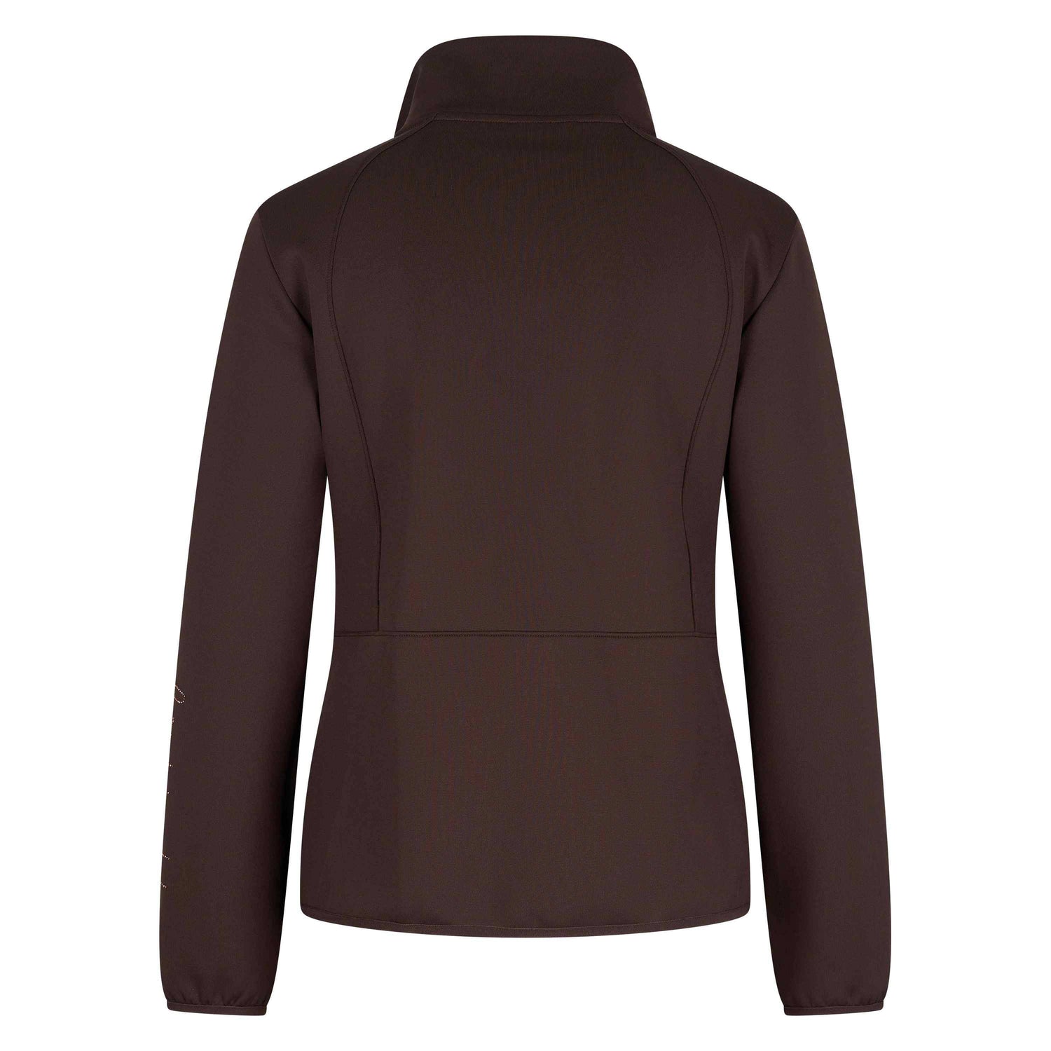 Cardigan Sporty Sparkle - IMPERIAL RIDING