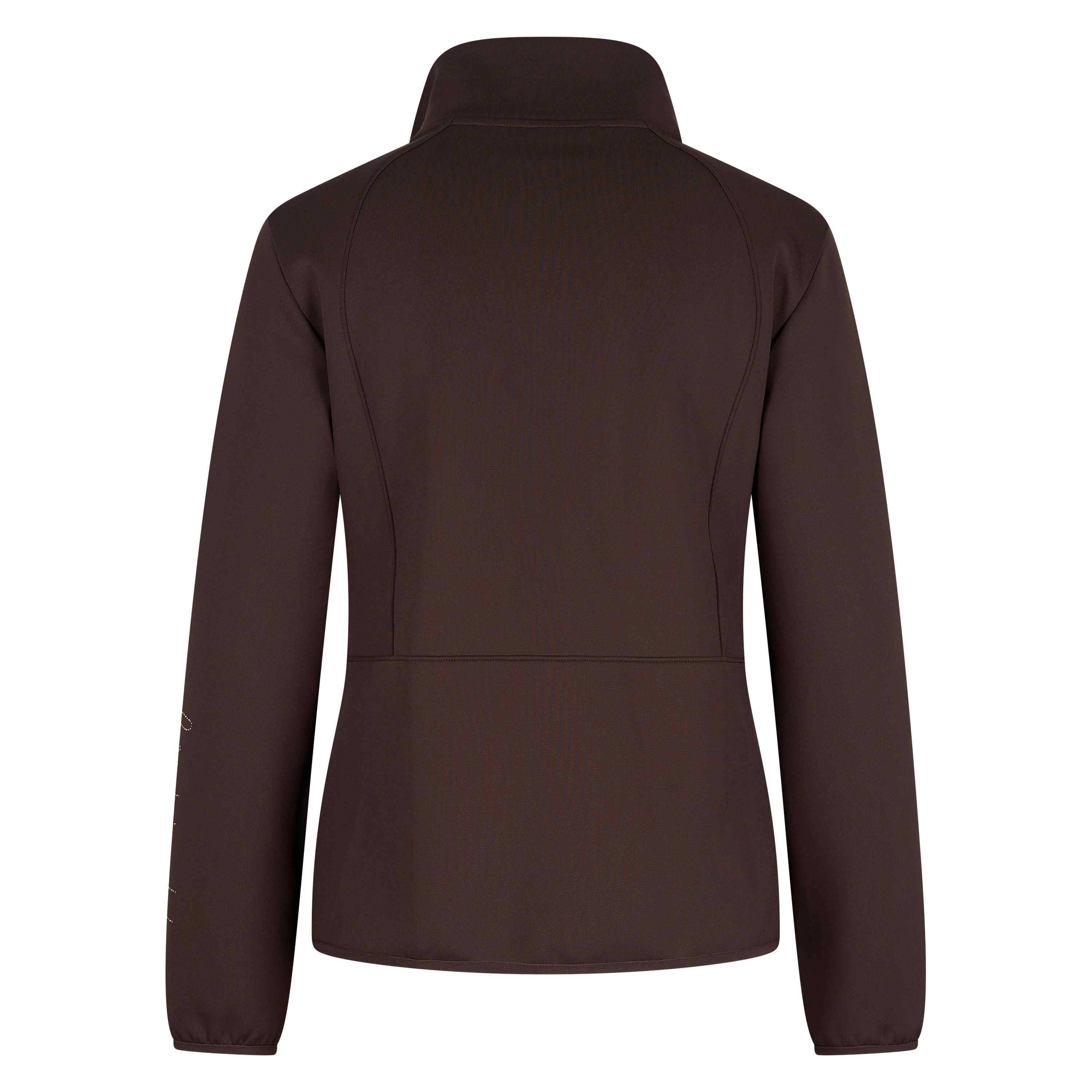Cardigan Sporty Sparkle - IMPERIAL RIDING