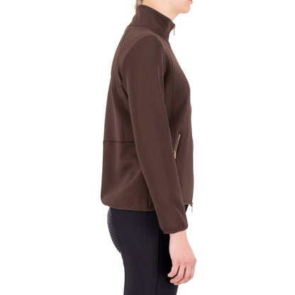 Cardigan Sporty Sparkle - IMPERIAL RIDING