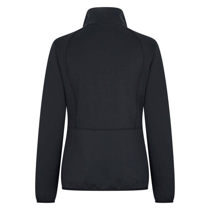 Cardigan Sporty Sparkle - IMPERIAL RIDING