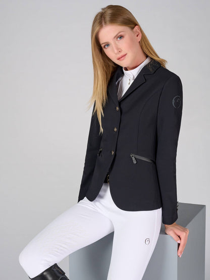 Veste de concours Montevideo - VESTRUM