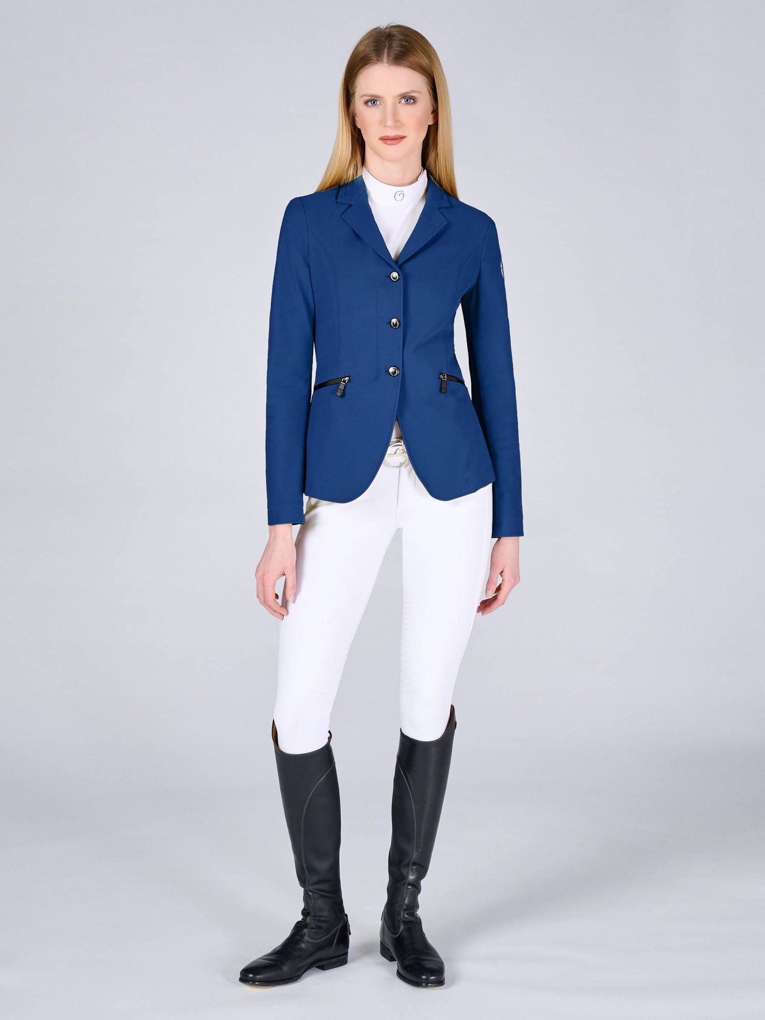 Veste de concours Montevideo - VESTRUM