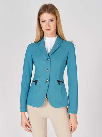 Veste de concours Montevideo - VESTRUM
