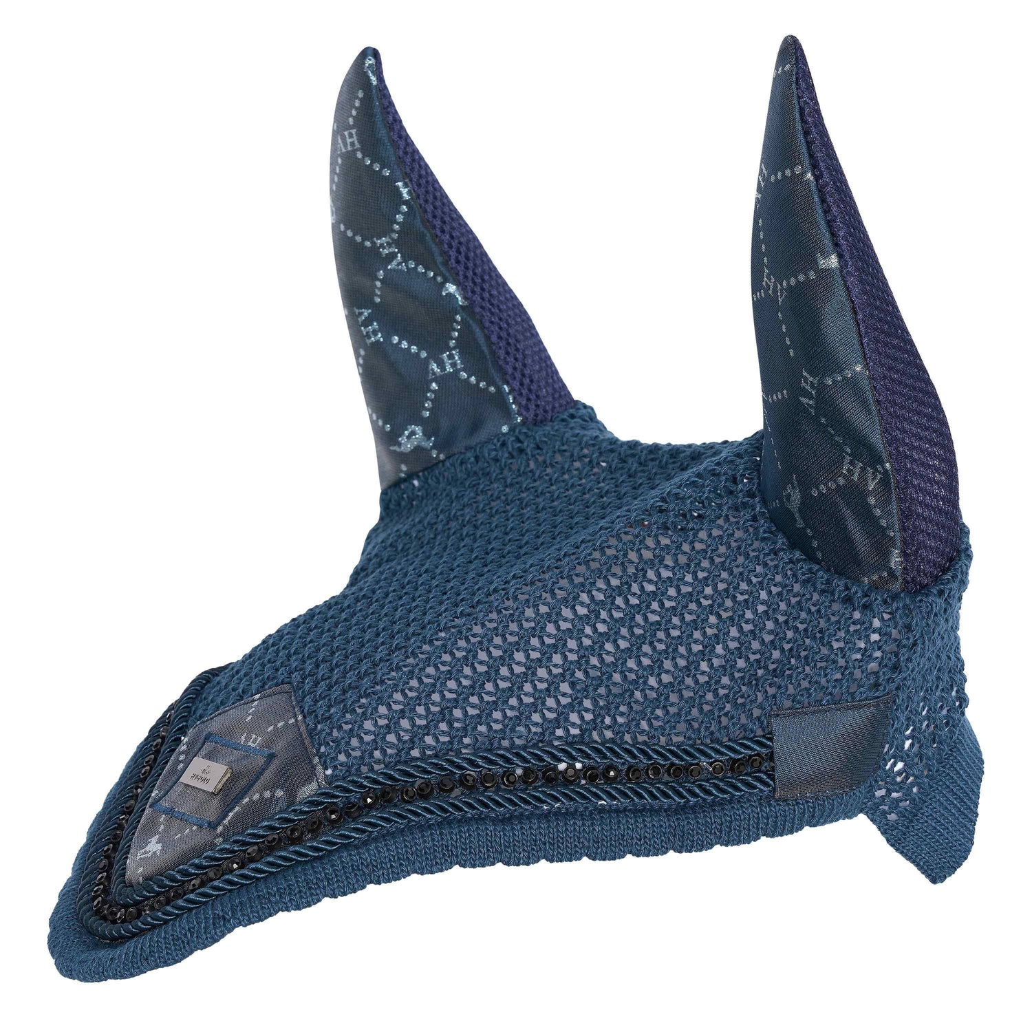 Bonnet anti-mouches Welmoed Shine - HV Polo