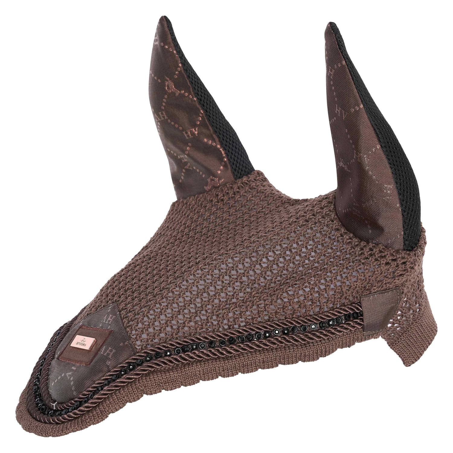 Bonnet anti-mouches Welmoed Shine - HV Polo
