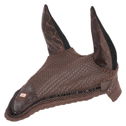 Bonnet anti-mouches Welmoed Shine - HV Polo