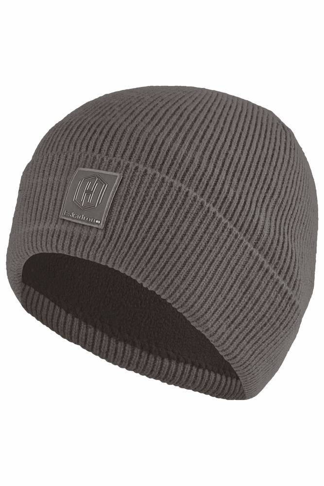 Heritage Beanie 2023 - Eskadron