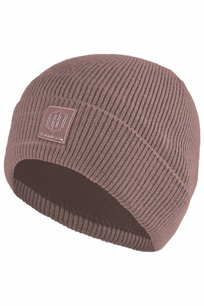 Heritage Beanie 2023 - Eskadron