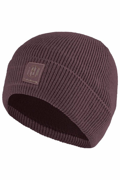 Heritage Beanie 2023 - Eskadron