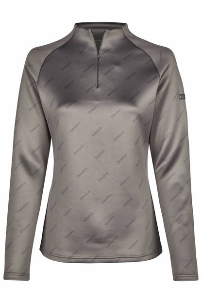 Haut manches longues 8221 Heritage 2023 - Eskadron