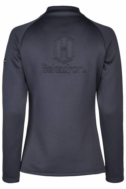 Haut manches longues 8221 Heritage 2023 - Eskadron