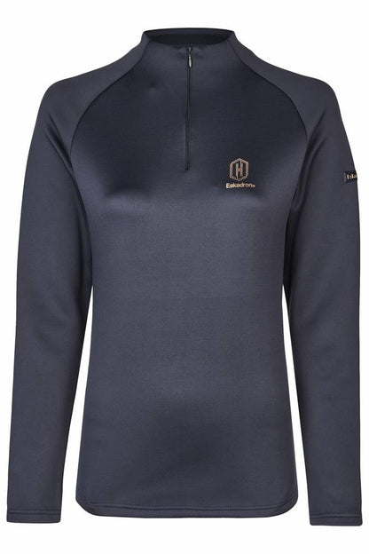 Haut manches longues 8221 Heritage 2023 - Eskadron