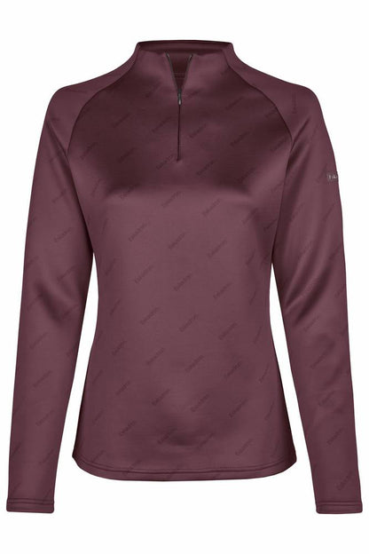 Haut manches longues 8221 Heritage 2023 - Eskadron