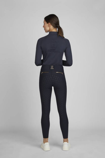 Pro Heritage 2023 Legging Pants - Eskadron