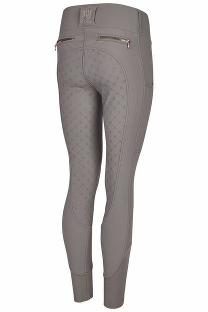 Pro Heritage 2023 Legging Pants - Eskadron