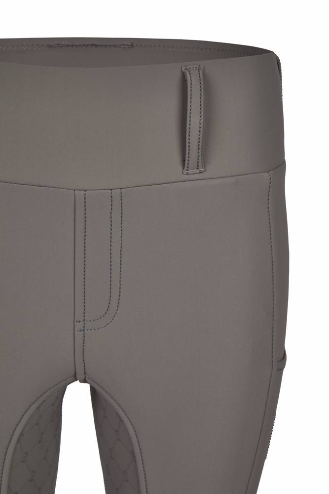 Pro Heritage 2023 Legging Pants - Eskadron