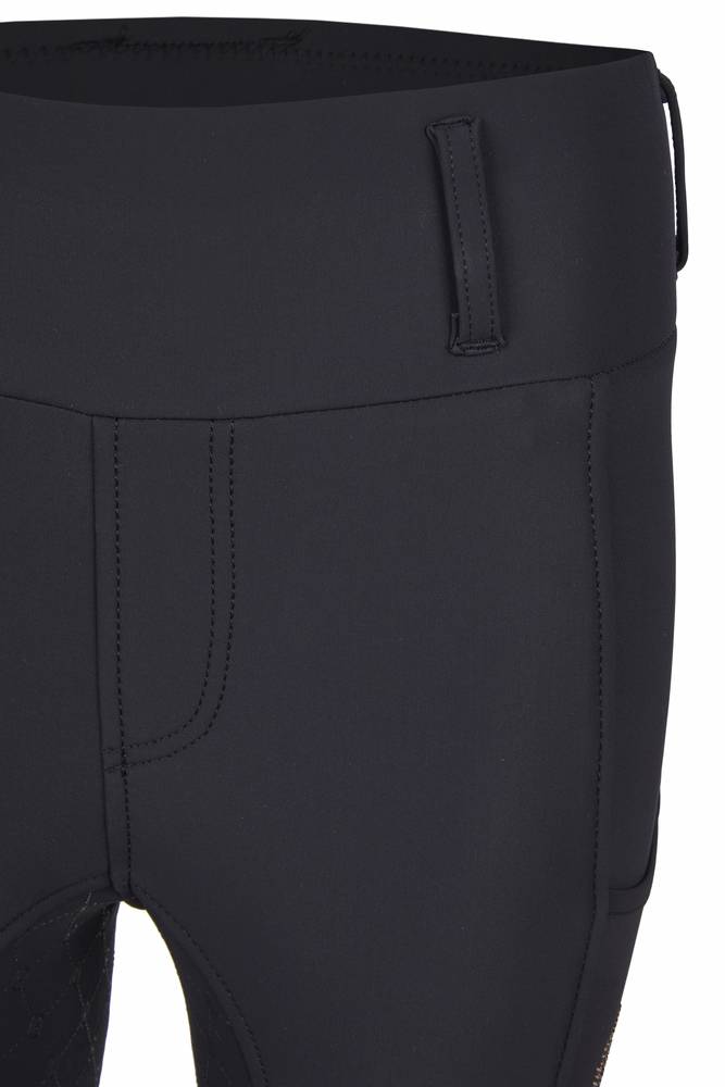 Pro Heritage 2023 Legging Pants - Eskadron
