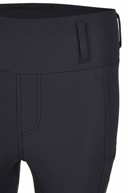Pro Heritage 2023 Legging Pants - Eskadron