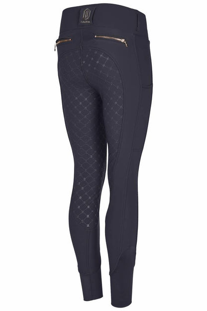Pro Heritage 2023 Legging Pants - Eskadron