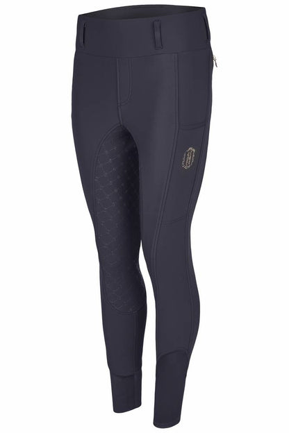 Pro Heritage 2023 Legging Pants - Eskadron