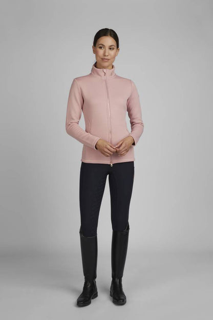 Gilet 8225 Heritage 2023 - Eskadron