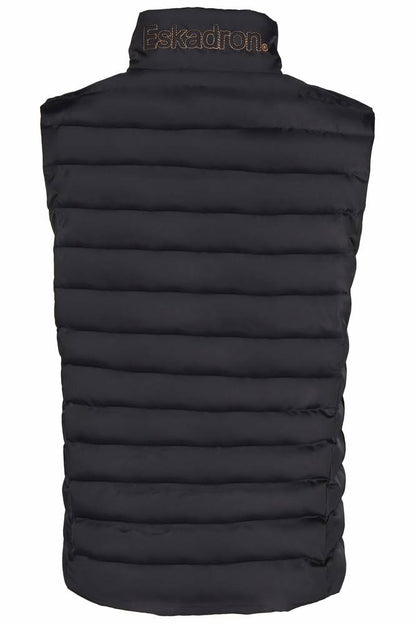 Veste sans manches 8313 Heritage 2023 - Eskadron