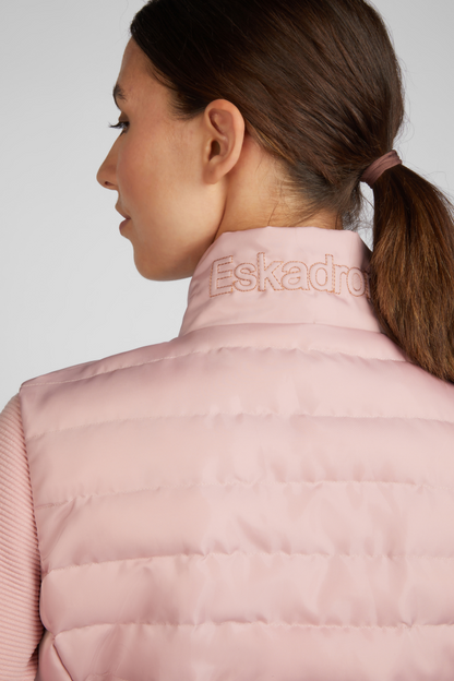Veste sans manches 8313 Heritage 2023 - Eskadron