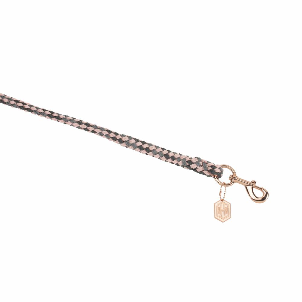 Heritage Regular Lanyard 2023 - Eskadron
