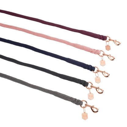 Duralastic Heritage Lanyard 2023 - Eskadron