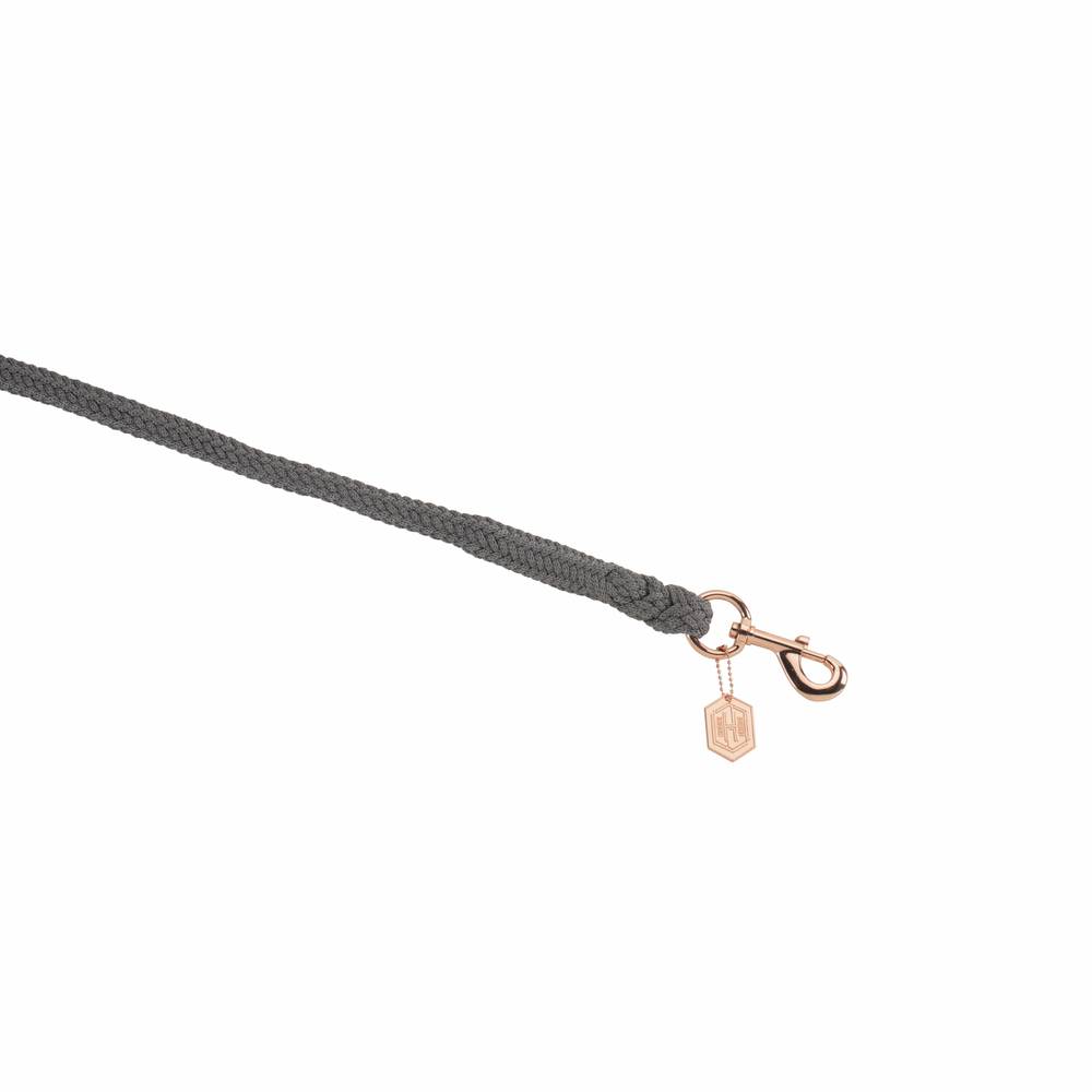 Duralastic Heritage Lanyard 2023 - Eskadron