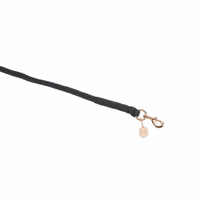 Duralastic Heritage Lanyard 2023 - Eskadron