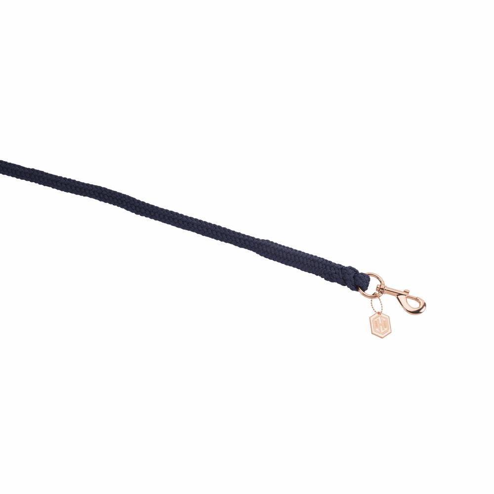 Duralastic Heritage Lanyard 2023 - Eskadron