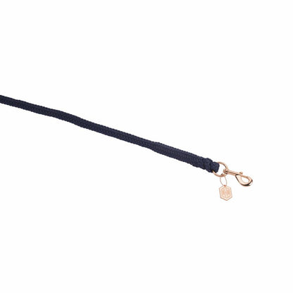 Duralastic Heritage Lanyard 2023 - Eskadron