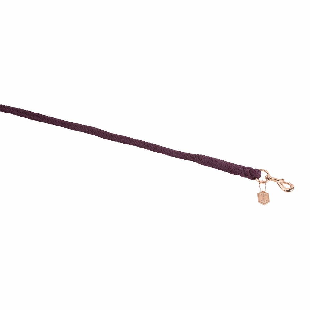 Duralastic Heritage Lanyard 2023 - Eskadron