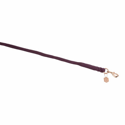 Duralastic Heritage Lanyard 2023 - Eskadron