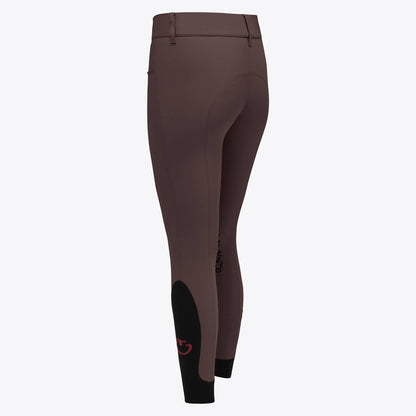 Pantalon d&