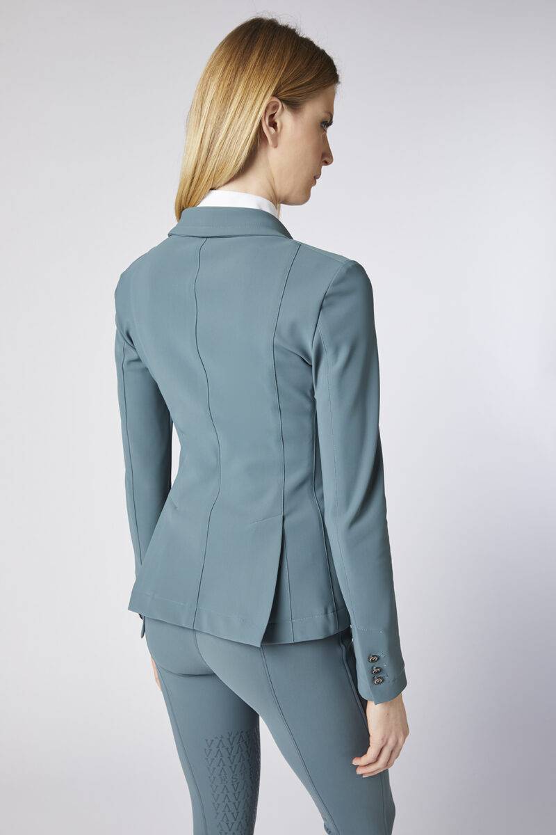 Veste de concours Montevideo - VESTRUM