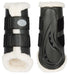 Guêtres Flextrainer Heavy Duty 2 - Harry&
