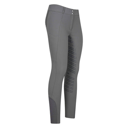 Pippa Full grip riding pants - HV Polo