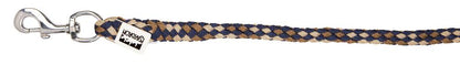 Longe mousqueton classique - Eskadron