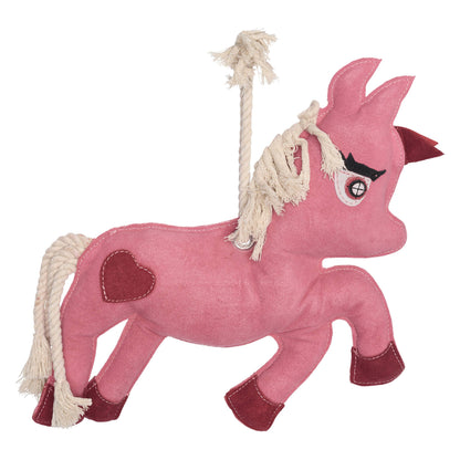 Jouet de box Licorne - Imperial Riding