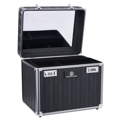 Grooming box Shiny - Imperial Riding