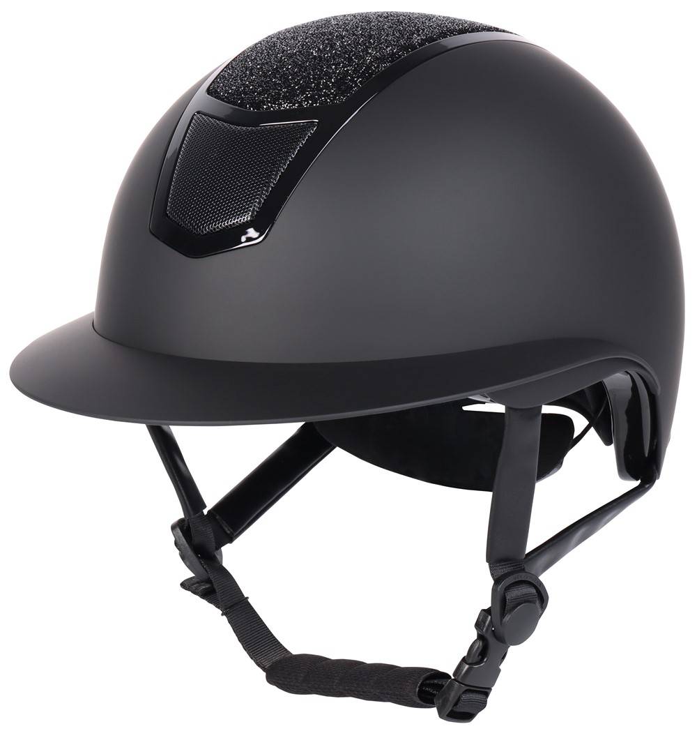 Casque Mont Blanc Sparkle - Harry&