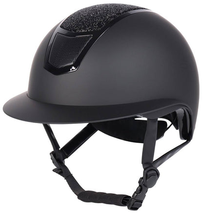 Casque Mont Blanc Sparkle - Harry&