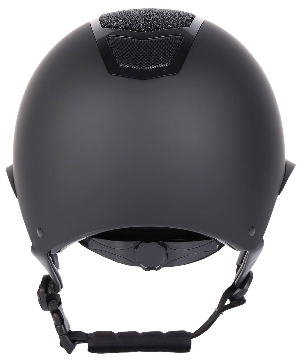Casque Mont Blanc Sparkle - Harry&