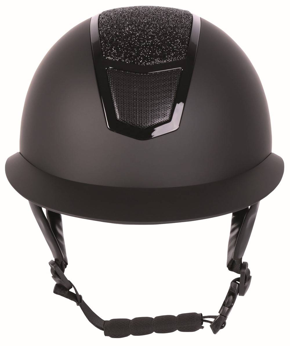 Casque Mont Blanc Sparkle - Harry&