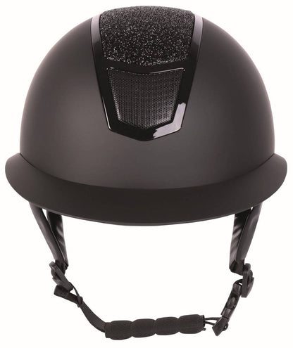 Casque Mont Blanc Sparkle - Harry&